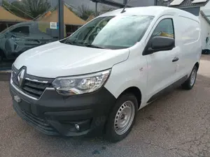 Renault Express Extra Tce 100 Gewerbepreis *Netto 15.546,-* Bild 4