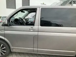 Volkswagen T6 Multivan Comfortline 2.0 TDI