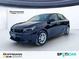 Opel Corsa Edition*Kamera*SHZ*Totwinkel*LHZ*