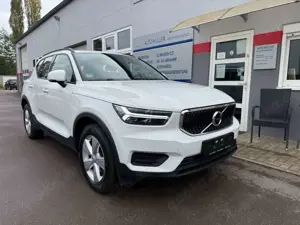Volvo XC40 AWD/LED/PDC/AHK