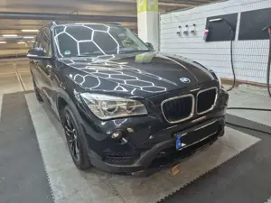 BMW X1 X1 Diesel xDrive18d