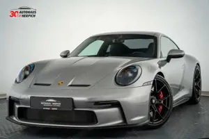 Porsche 992 GT3 Touring PDK Lift 18W Matrix Chrono BOSE