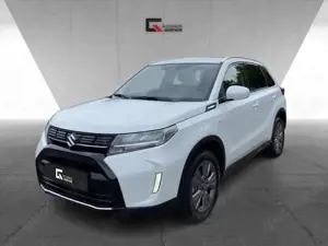 Suzuki Vitara 1.5 Hybrid Automatik Comfort Winter LED GJR