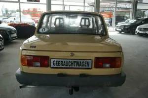 Wartburg 311 Bild 5