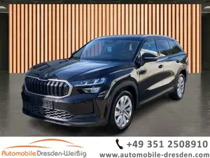 Skoda Kodiaq 1.5 TSI DSG Selection*Navi*ACC*Kamera*