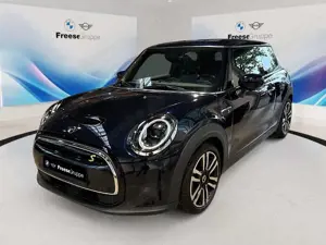 MINI Cooper SE DAB LED Pano.Dach Navi Komfortzg. Shz