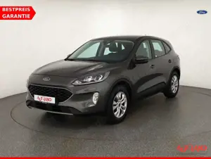 Ford Kuga 2.0 EcoBlue AT 4x4 CC LED Navi Sitzheizung