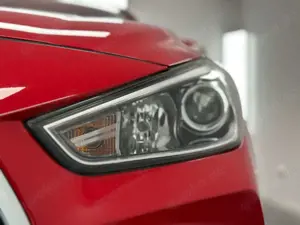 Hyundai i30 Select Kamera Carplay/Android Pdc Bild 5