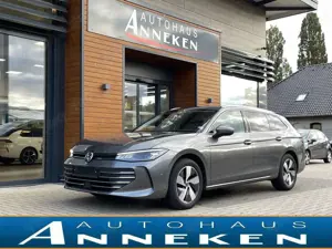 Volkswagen Passat Variant 1.5 eTSI Business*Privacy*ACC*