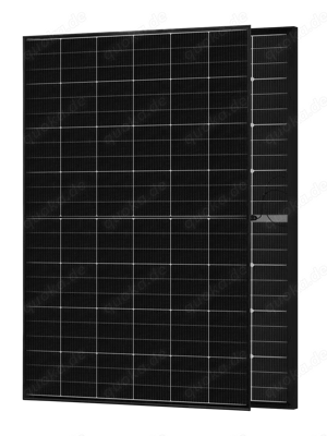 430W-460W 1 3-Cut N-TOPCon