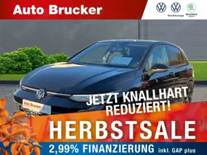 Volkswagen Golf GTI Clubsport 2.0 TSI+Panoramadach+Sprachsteuerung