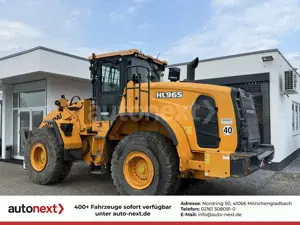 Hyundai Others Bild 5