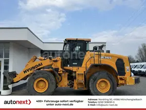 Hyundai Others Bild 2