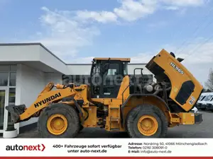 Hyundai Others Bild 4