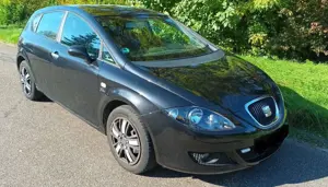 SEAT Leon Leon 1.4 Sport Limited Bild 1