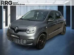 Renault Twingo E-TECH Techno LED SHZ Kamera Navi