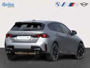 BMW 135 M135 xDrive HUD/Park.Ass.Plus/Driv.Ass.Prof Bild 2