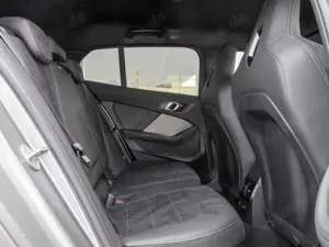 BMW 135 M135 xDrive HUD/Park.Ass.Plus/Driv.Ass.Prof Bild 4