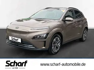 Hyundai KONA Elektro Trend Navi Soundsystem LED Auto Klimaautom