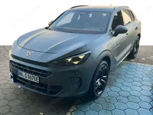 CUPRA Terramar 1.5 e-HYBRID DSG America`s CUP LE Bild 2