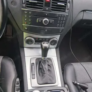 Mercedes-Benz 220 Auto hat TUV 2026,Ich akzeptiere und tausche um, u Bild 5