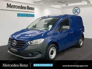 Mercedes-Benz Citan 110 CDI Kasten BASE Standard MBUX Klima