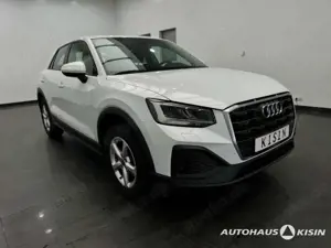 Audi Q2 30 TFSI 1.0 /CAM /Soundsystem /LED Bild 2