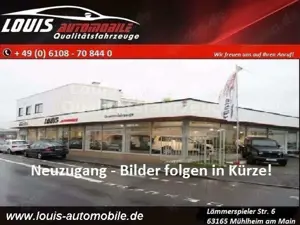 Skoda Fabia Combi Ambiente 1.HAND/KLIMAA.