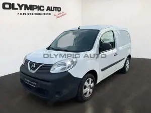 Nissan NV250 Kasten L1 2,0t Comfort KLIMAANLAGE GJR