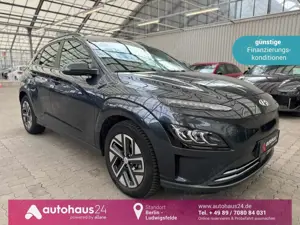 Hyundai Others Kona Elektro  39,2 kWh|Kamera|SmartLink