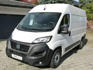 Fiat Ducato L2H2[MOTOR NEU/1. HAND/GARANTIE/AUTOM.]