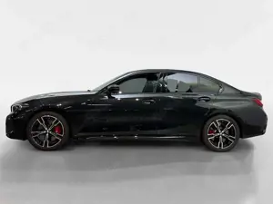 BMW 330 M Sport Pro Bild 5