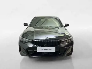 BMW 330 M Sport Pro Bild 4