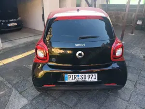 smart forFour EQ Bild 4