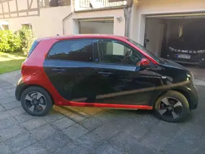 smart forFour EQ Bild 5