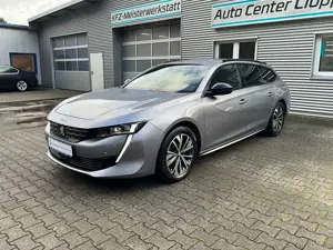 Peugeot 508 SW 1,5 Blue-HDi Automatik "Allure"