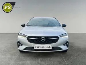 Opel Insignia 1.5 Sports Tourer Business LED Navi       EU6d Nav Bild 5