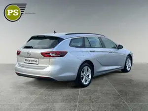 Opel Insignia 1.5 Sports Tourer Business LED Navi       EU6d Nav Bild 2