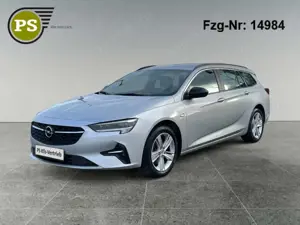 Opel Insignia 1.5 Sports Tourer Business LED Navi       EU6d Nav