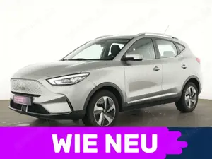 MG ZS Comfort ACC|LED|Navi|Kamera|Keyless-Entry|SHZ