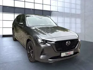 Mazda CX-60 Homura Hybrid AWD Bluetooth Head Up Display Bild 5