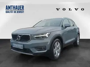 Volvo XC40 D3 Momentum  360°/AHK/Frontsch. heizbar
