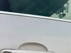 Volkswagen Golf Variant Golf Variant 1.4 TSI Comfortline Bild 5