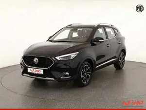 MG ZS 1.0 T-GDI Luxury Aut. LED Navi 360°