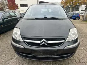 Citroen C8 2.0 HDi 165 FAP Tendance