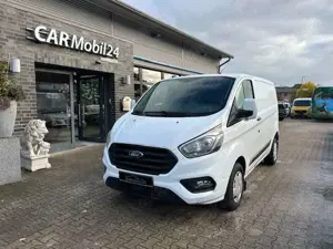 Ford Transit Custom 280 L1 Trend*RFK*TEMP