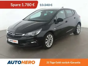 Opel Astra 1.4 SIDI Turbo Active Start/Stop *NAVI*TEMPO*CAM*