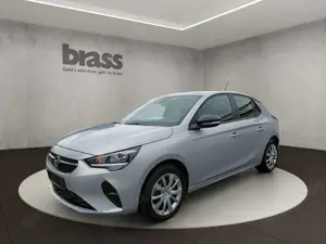 Opel Corsa-e Edition (Automatik-Elektroantrieb)