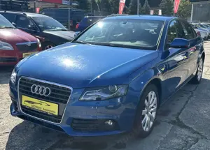 Audi A4 A4 1.8 TFSI multitronic Ambiente
