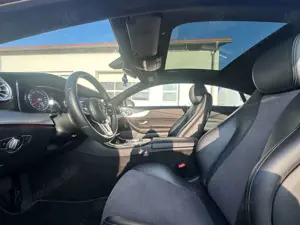Mercedes-Benz E 200 E 200 (238.342) Bild 5